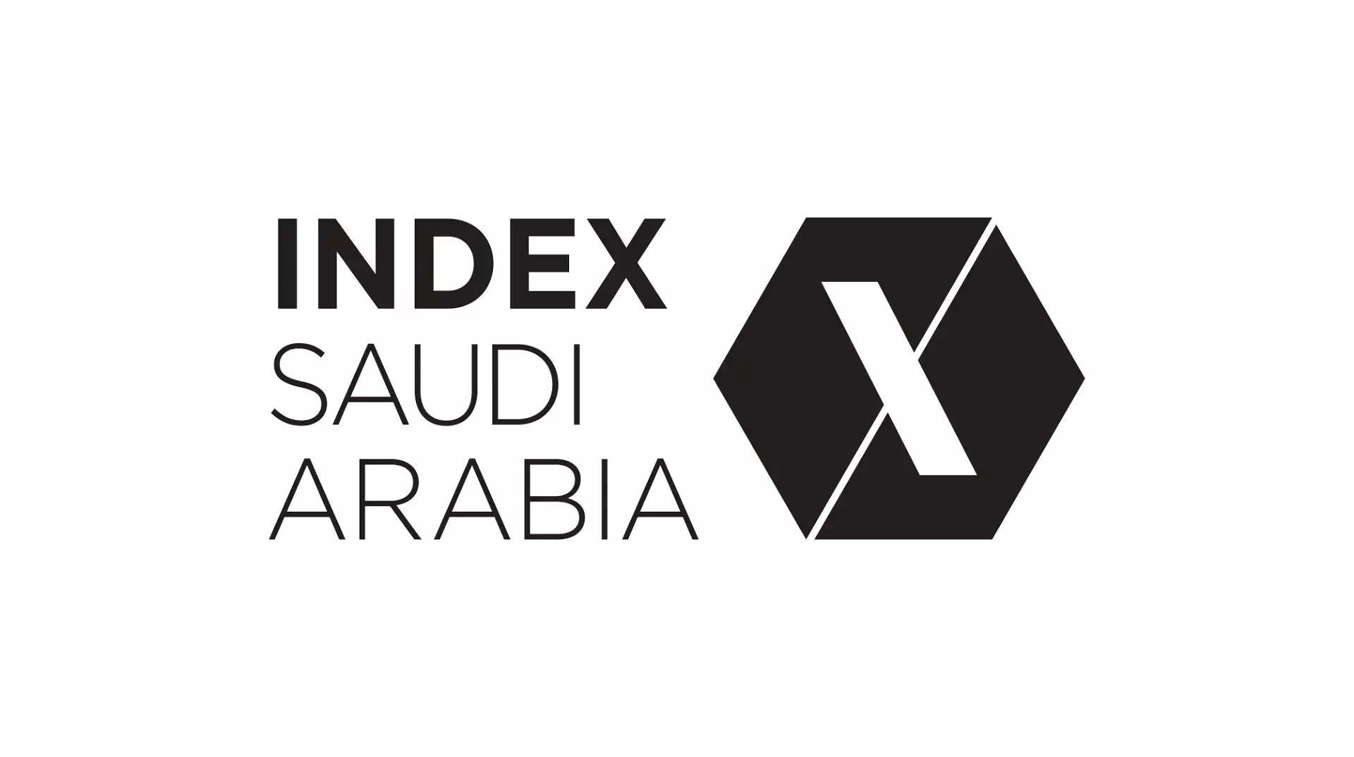 Index Saudi Logo H page 0001 jpg