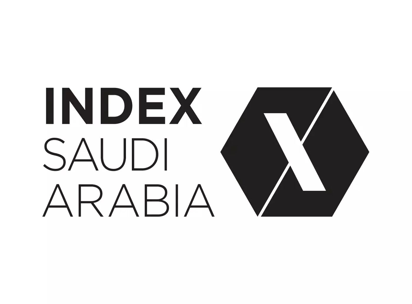 INDEX Saudi Arabia | 10 - 12 September 2023