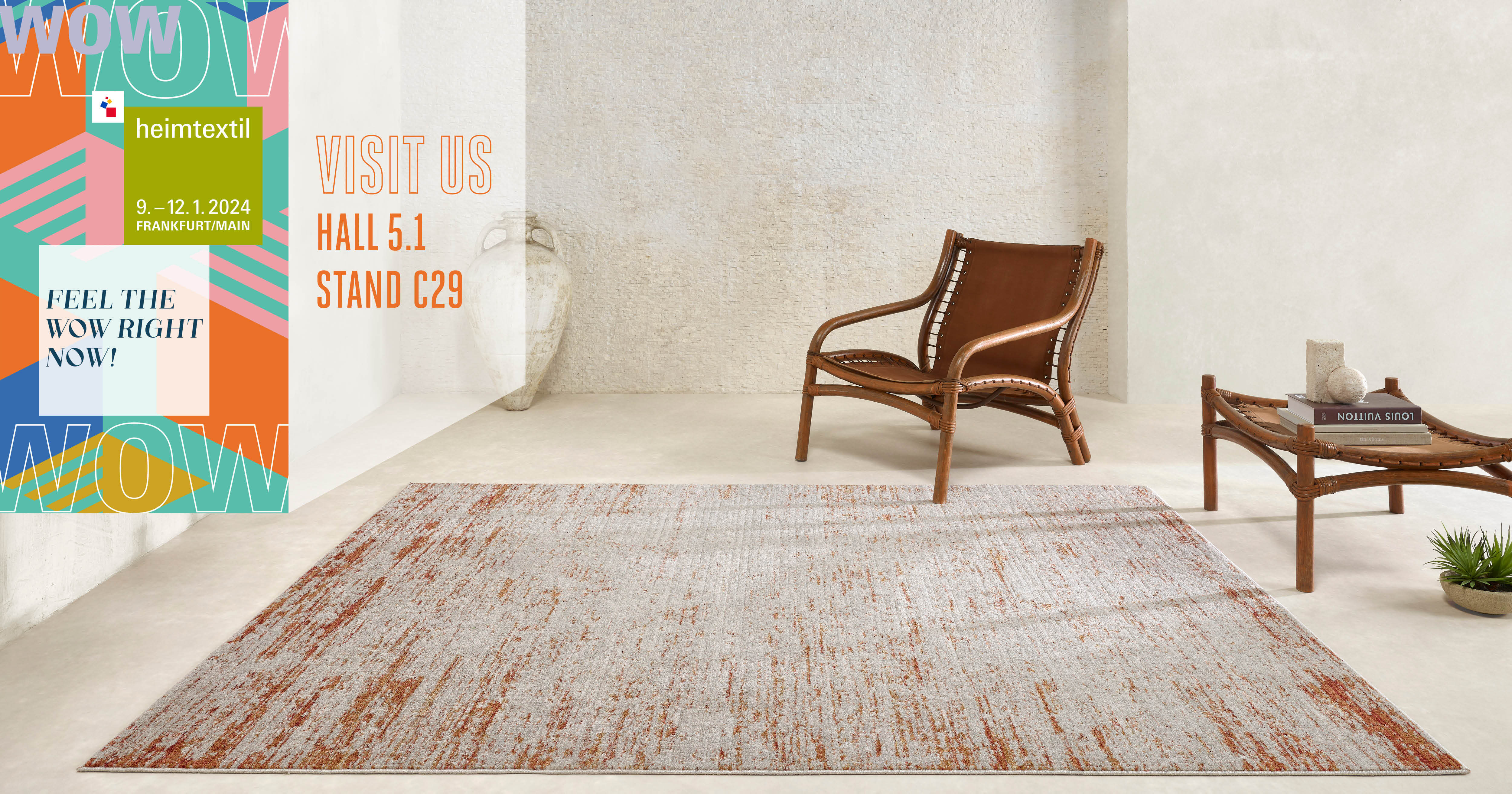 Heimtex Verbatex carpet textiles 1200x630