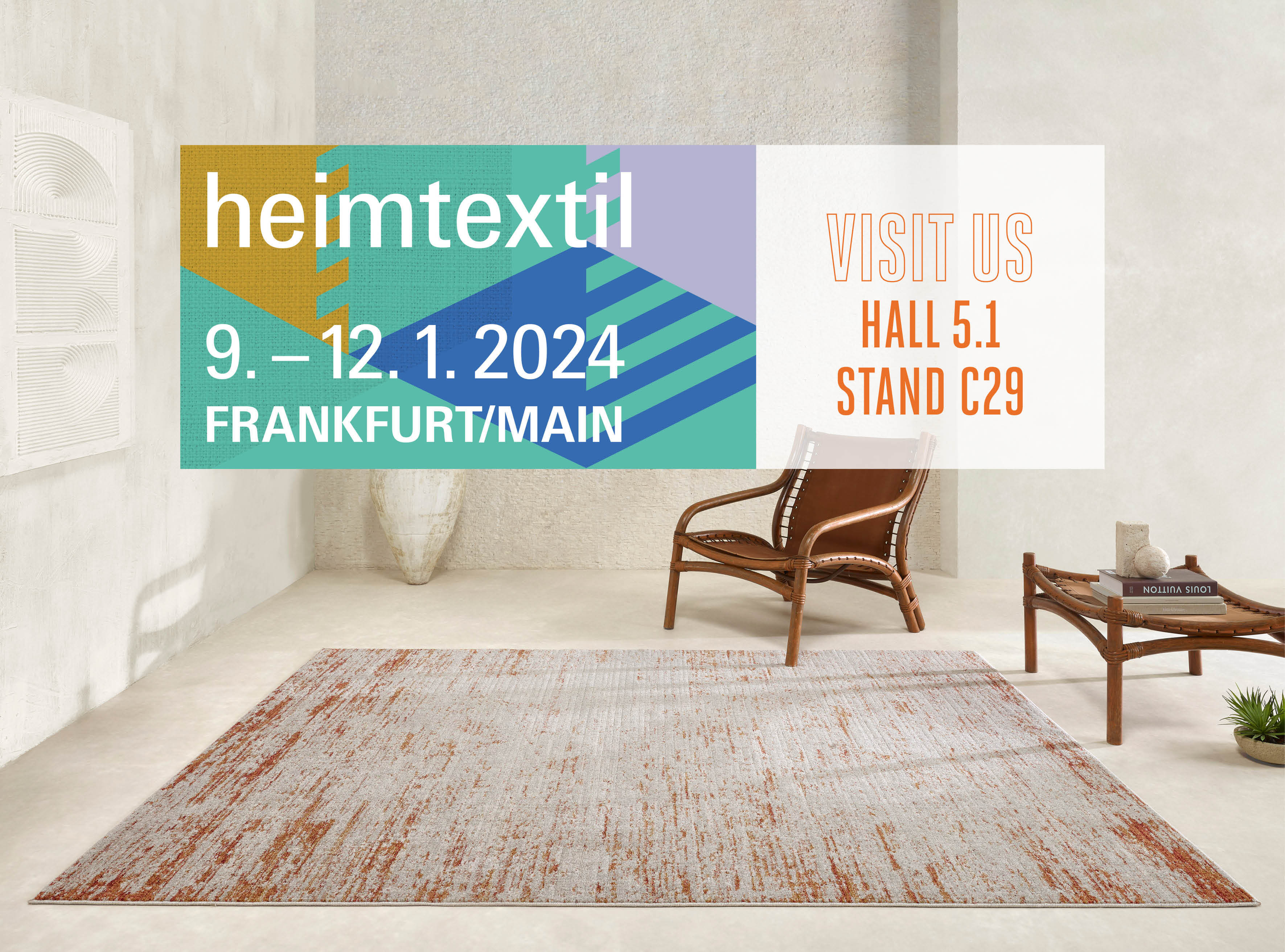 Heimtex Verbatex carpet textiles 850x630 2